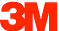 3M