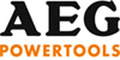 AEG