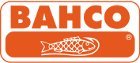 Bahco