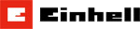 Einhell