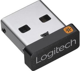LOGITECH Unifying Pico Receiver USB EMEA