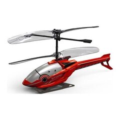 SILVERLIT Kauko-ohjattava helikopteri Air Stork