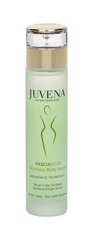 Juvena Fascianista Skin Nova SC Body Cream vartalovoide 200 ml
