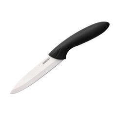 Acura keraaminen veitsi, 23 cm