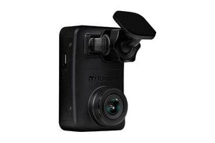 Autokamera : Transcend DrivePro 10 /32GB TS-DP10A-32G