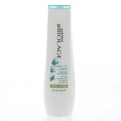 Matrix Biolage Volumebloom shampoo hennoille hiuksille 250 ml