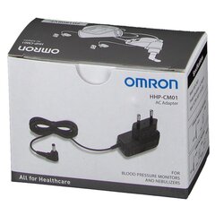 Omron CM01