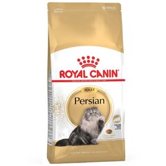Kissan kuivaruoka Royal Canin Persian 2 kg