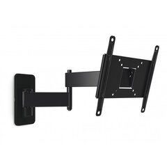 Vogels MA2040-A1 TURN Wall Mount 19-37&quot;