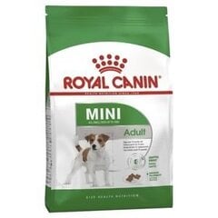 Koiranruoka Royal Canin Maxi Adult 2 kg