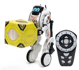 Robot Silverlit Ycoo Robo Up