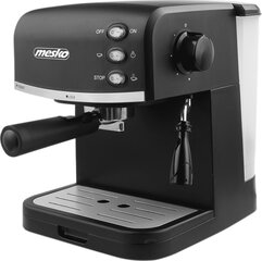 Mesko Espresso MS 4409