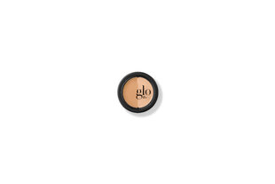 Glo Skin Beauty Silmänalusten peiteväri 3.1 g, Golden