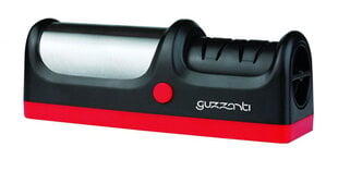 Guzzanti GZ-009