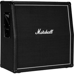 Marshall MX412AR - kitarakaiutin.