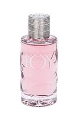 Christian Dior Joy - hajuvesi / EDP hajuvesi naisille. Tuotteen koko on 90 ml.