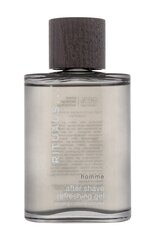 Rituals Homme After Shave Gel 100 ml