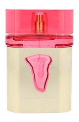 Trussardi A Way For Her EDT naiselle 100 ml
