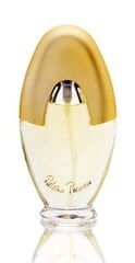 Paloma Picasso Paloma Picasso EDT naisille 30 ml