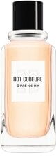 Givenchy Hot Couture EDP-tuoksu naiselle, 100 ml