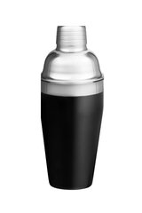 Maku Cocktail Shaker, 500 ml