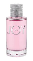 Christian Dior Joy EDP hajuvesi naisille 90 ml
