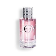 Christian Dior Joy EDP hajuvesi naisille 30 ml