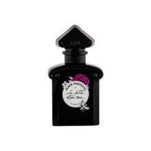 Guerlain La Petite Robe Noire Black Perfecto EDT naiselle 30 ml