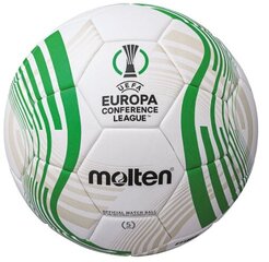 Outdoor competition F5C5000 UEFA Europa Conference League official 5o pallo
