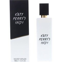Katy Perry “Katy Perry´s Indi EDP” naisille 100 ml