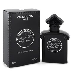 Guerlain La Petite Robe Noire Black Perfecto EDP naiselle 50 ml