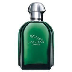 Jaguar Jaguar EDT miehelle 100 ml