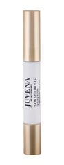 Huulivoide Juvena Skin Specialists Lip Filler and Booster, 4,2 ml