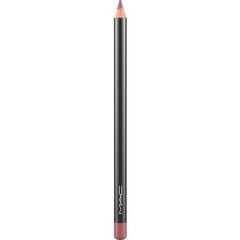 Huultenrajauskynä Mac Lip Pencil 06 Whirl, 1,45 g