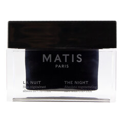 Matis Caviar The Night -yövoide, 50 ml