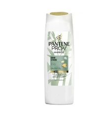 Shampoo Pantene Pro-V Miracles Grow Strong, 250 ml