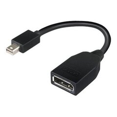 LENOVO mDP Male to DP Female Cable