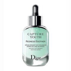 Christian Dior Capture Youth Redness Soother ihoseerumi 30 ml