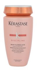 Kérastase Discipline Bain Fluidealiste shampoo 250 ml