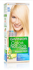 Garnier Color Naturals Pysyvä maali, Bleacher