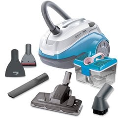 Thomas Vacuum Cleaner Perfect Air Allergy Pure Wet and dry vacuum cleaner, Wet suction, Power 1600