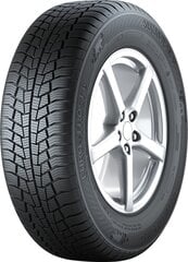 Gislaved EURO*FROST 6 175/65R15 84 T