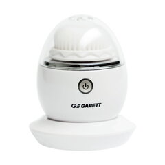 Kasvojen puhdistusharja Garett Beauty Clean Pro