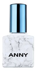 ANNY Liquid Nails -vahvistava aluslakka 15 ml
