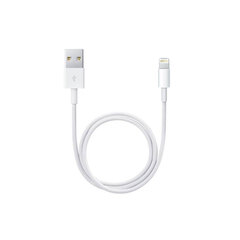 Apple (MQUE2ZM / A), USB / Micro USB johto, 1 m