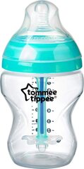 Pullo Advanced 260 ml, Tommee Tippee 42256975.