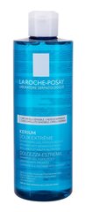 La Roche Posay Kerum hellävarainen shampoo 400 ml