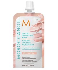Moroccanoil meikkivoide, 30 ml