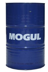 Hydrauliöljy Mogul HV32 ISO 6743 / HV 32, 205 L