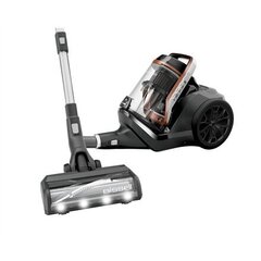 Bissell SmartClean Advanced 2228C